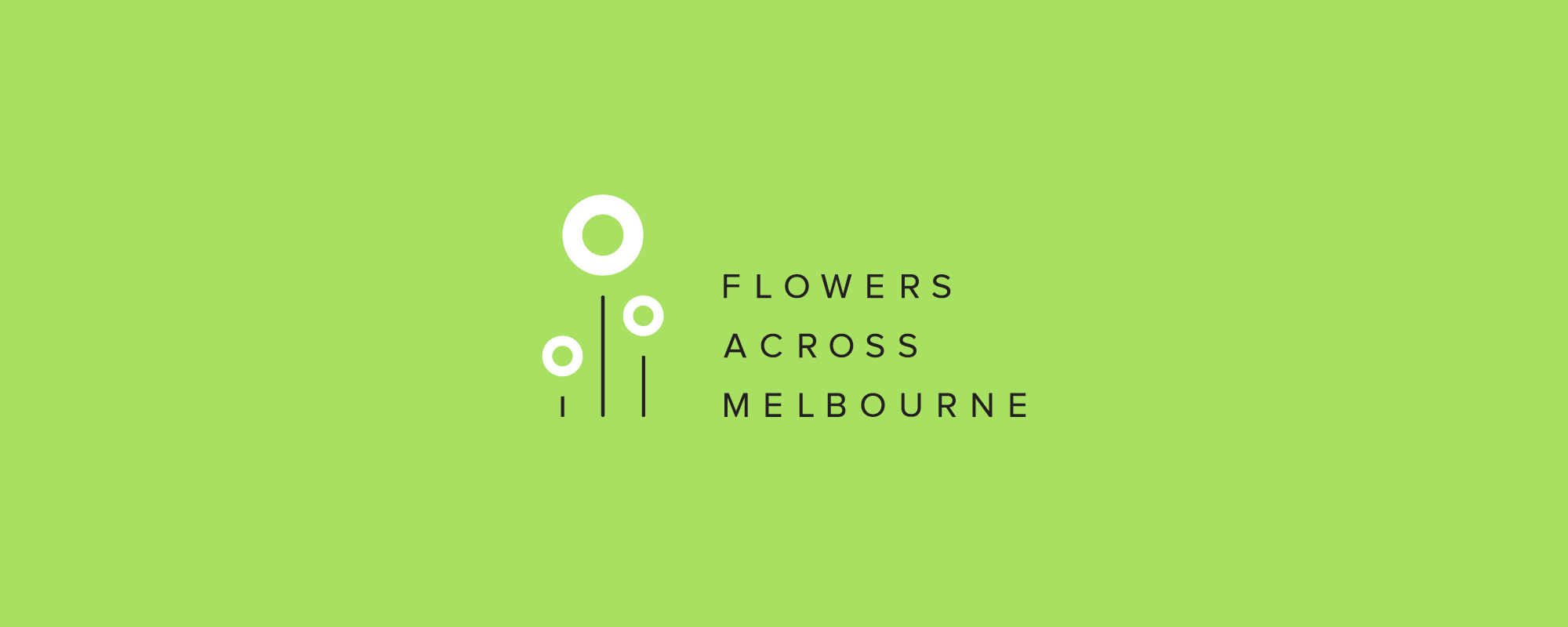 Flowers Across Melbourne Cover Image.jpg