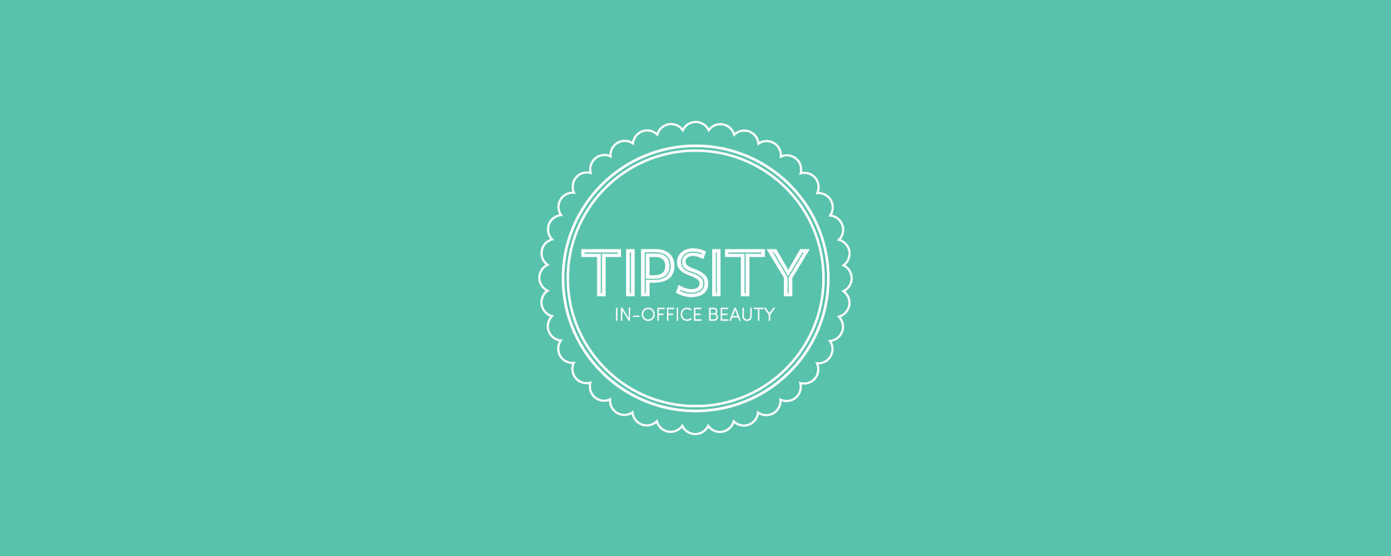 Tipsity Cover Image.jpg
