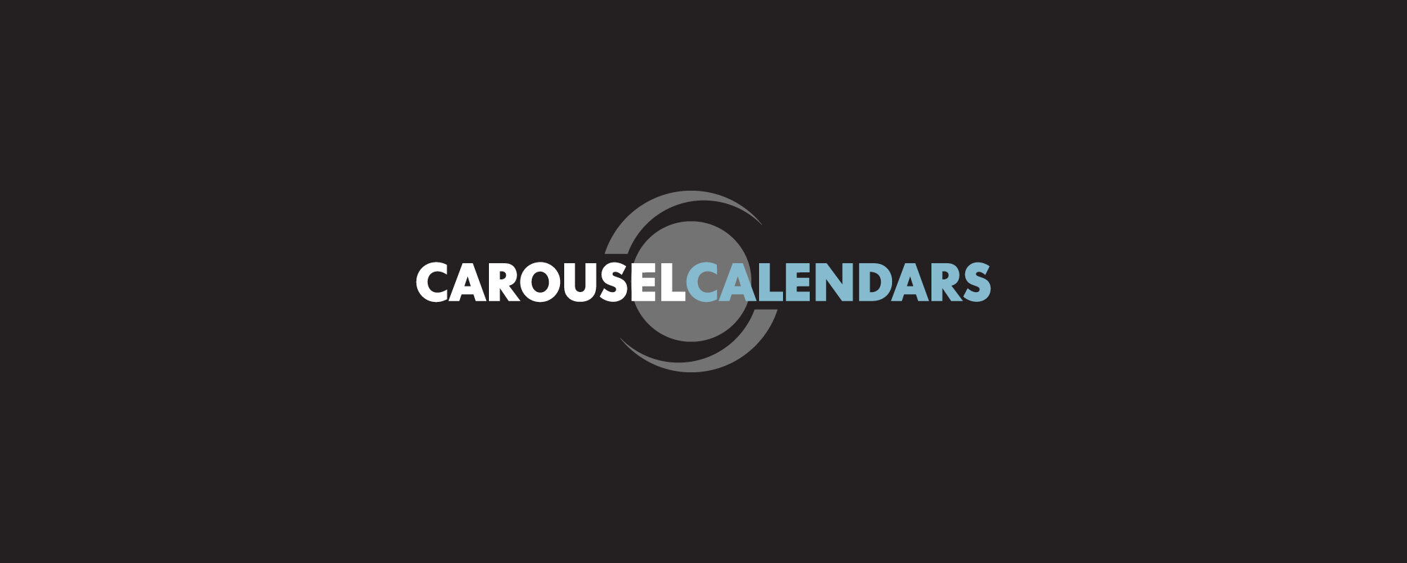Carousel Calendars - Cover Image.jpg