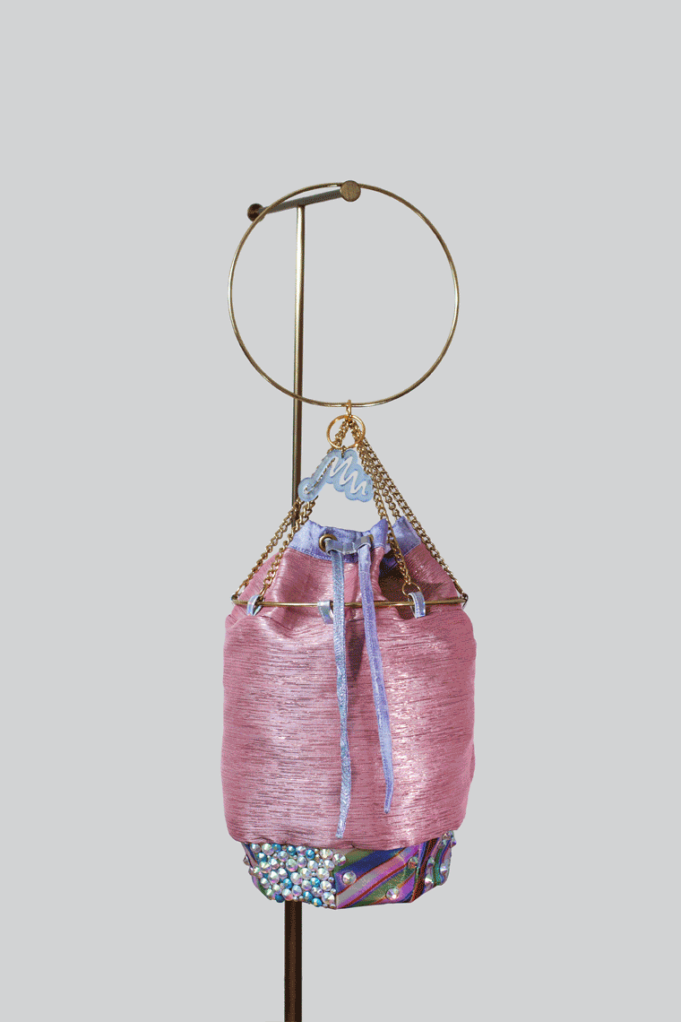 Bag-2.gif