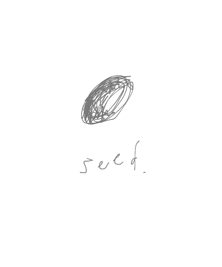 2d58b38b-af9f-4d1b-a277-6ffe5327c9a5.png