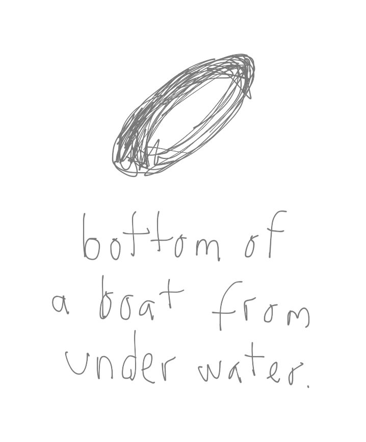 3b3b90e2-1c8a-45fc-a8bf-93adec0fd340.png