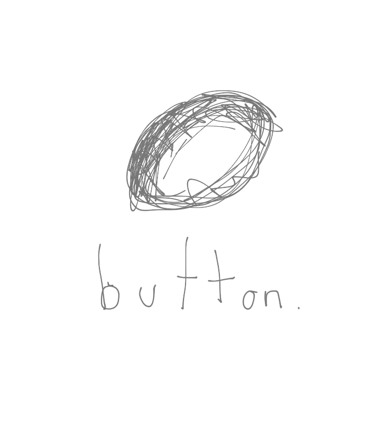 3f1b3c05-f169-4ac3-b7be-f612af2b5896.png