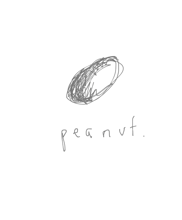 3f5941ee-eb77-49da-af2d-98a0485db753.png