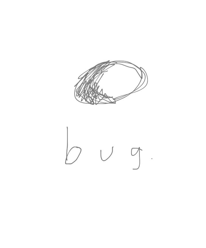 5d8f55f9-f85e-48be-8e99-507b20bd25f9.png