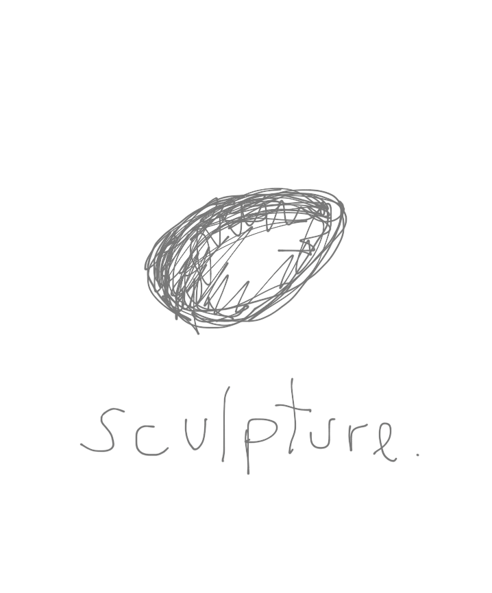 5b0323df-618a-49e3-8532-2d24313c8491.png