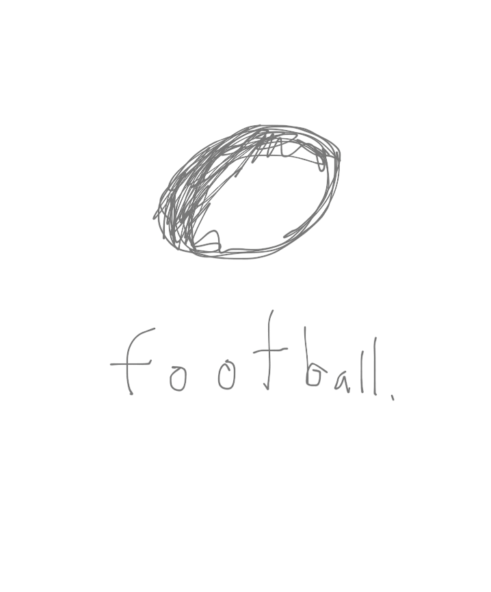 7e6aa101-2e6d-409f-b673-9e315fc8aefa.png