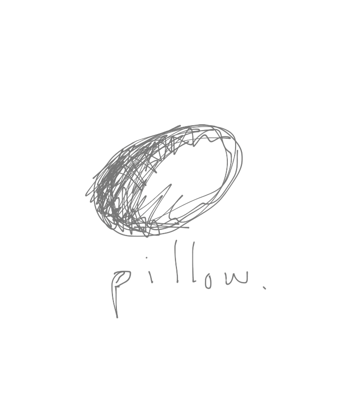 1661e41b-a998-44bb-83cc-15e5121dabd4.png