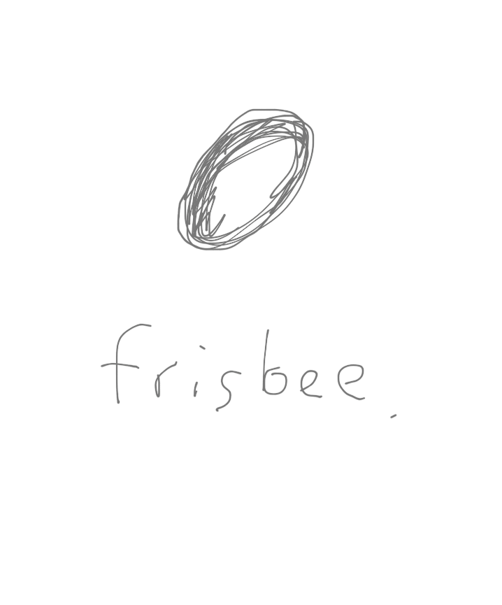 05274590-1cfd-4158-9690-8678aa598fd5.png