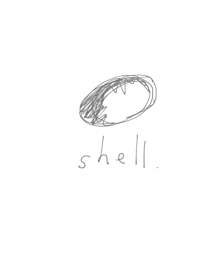ac80154d-87ee-4c52-8f2b-e1c2a98955d0.png