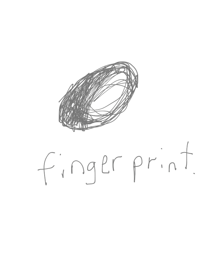 a861f7b0-a15b-4deb-b68d-bee70a161f6b.png