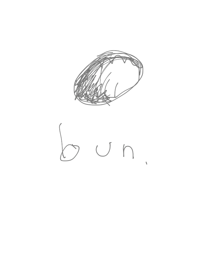 d7cf548e-c655-42e0-b519-9d0e431ca766.png