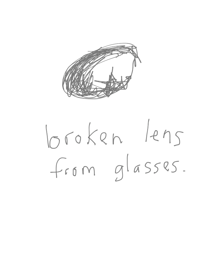 d0121863-e638-4300-b83d-7dbbe3b68773.png