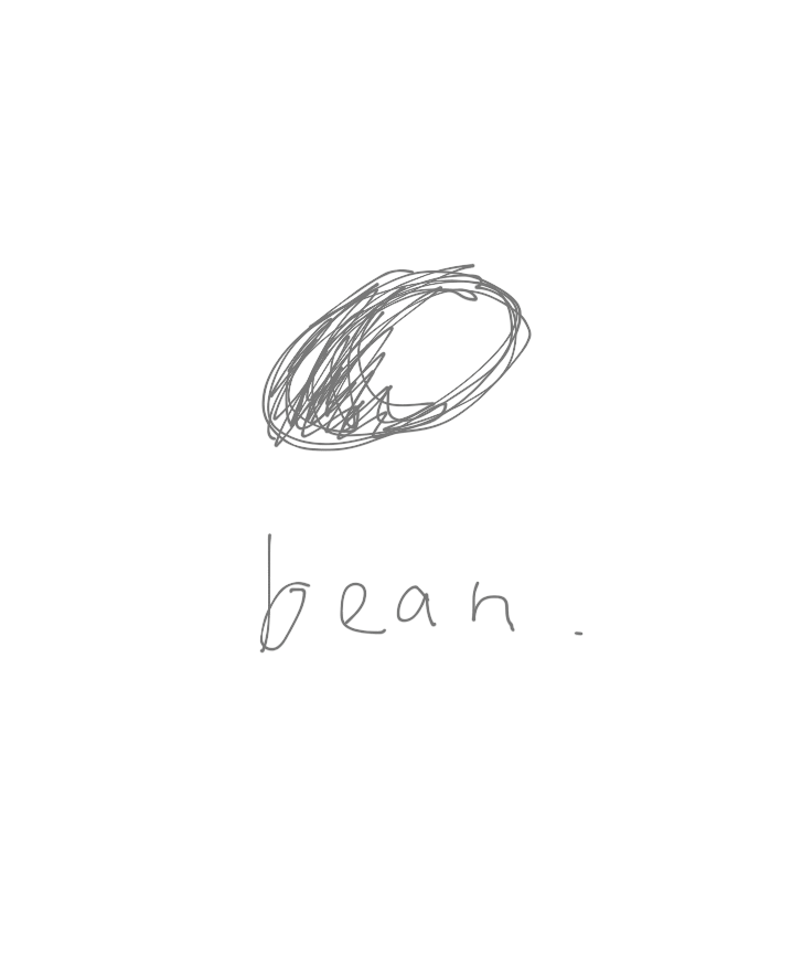 e88a964d-2db9-4c50-8e69-cedeb9a5d6b1.png