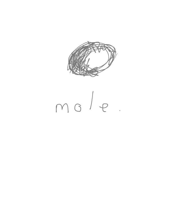 f73cab0c-00f9-45b5-8fa7-0795d636e220.png