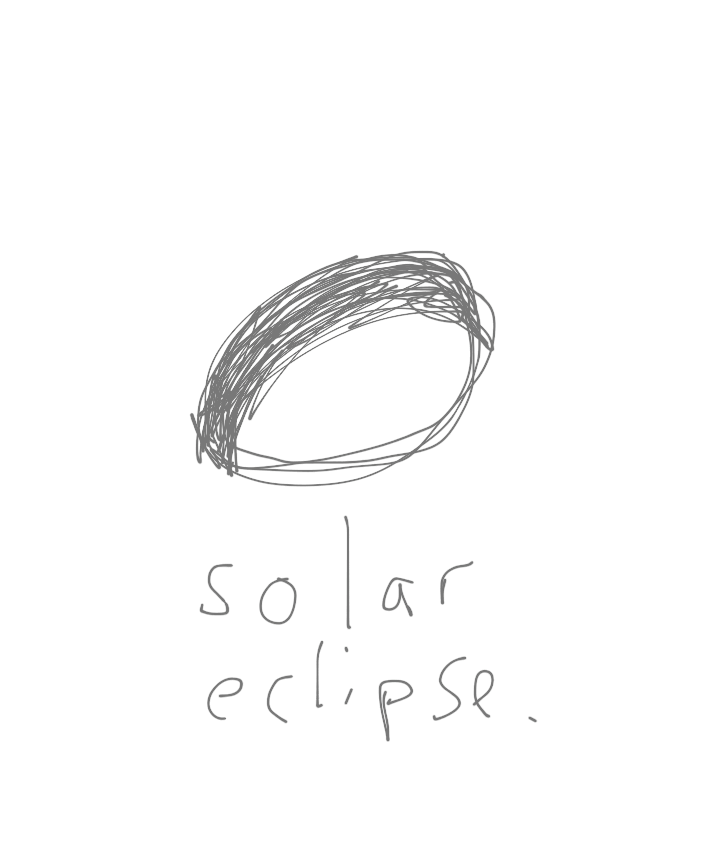 fac551ed-e810-4d1a-8301-2d93e98c5553.png