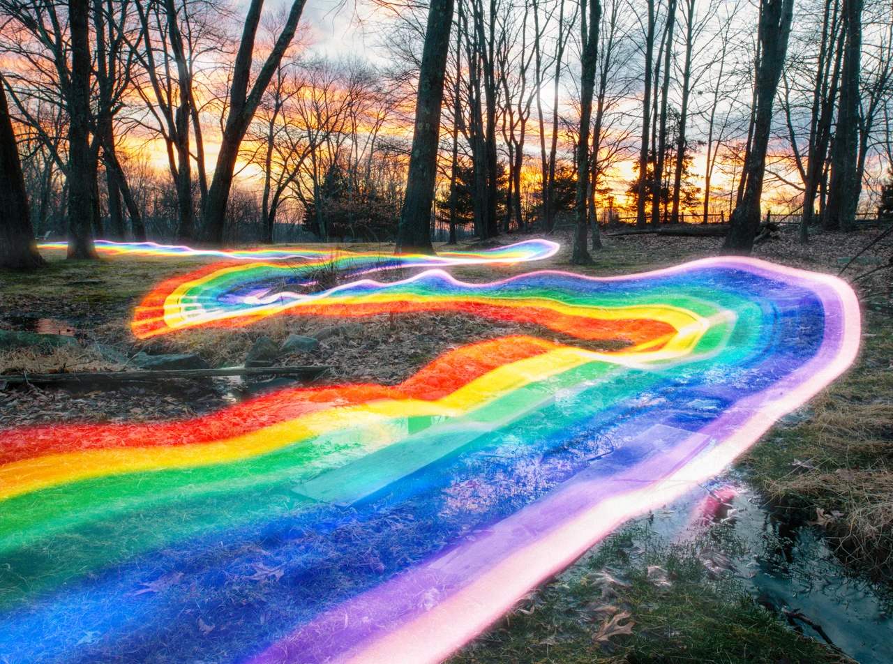 rainbowroad_11_skyreplacement_nograin.jpg