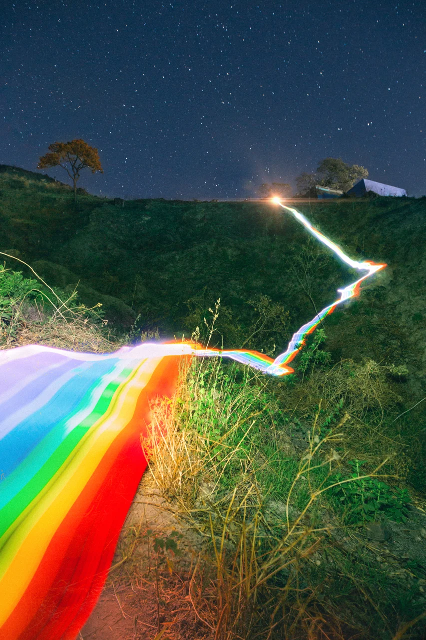 rr_double_exp_05b_grain_flare.jpg