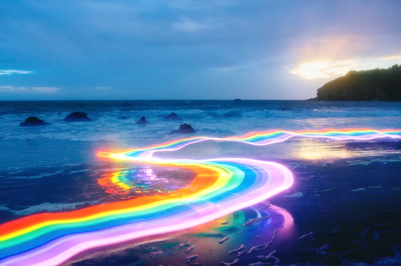 rainbowroad_doubleexposure_02c.jpg