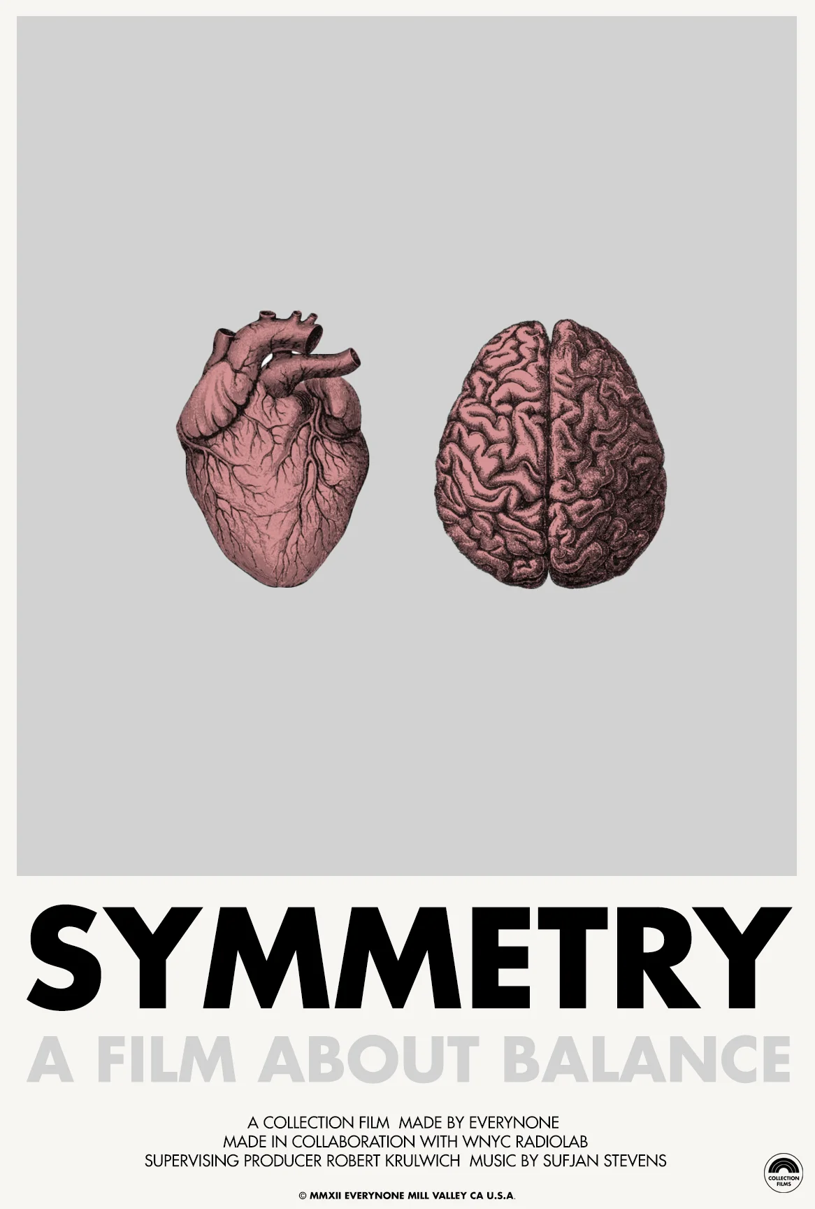symmetry_onesheet05.jpg