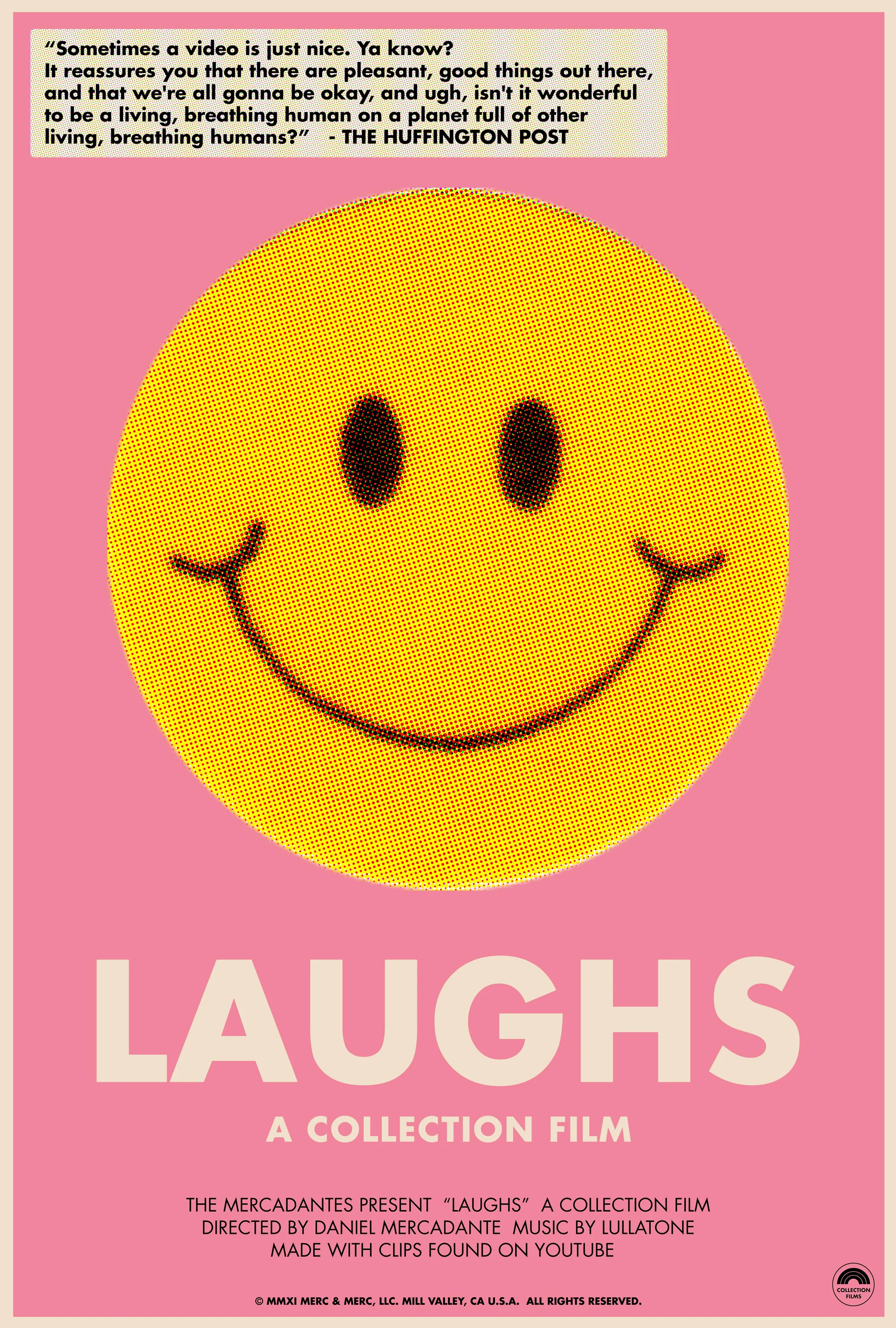 laughs_onesheet02.jpg