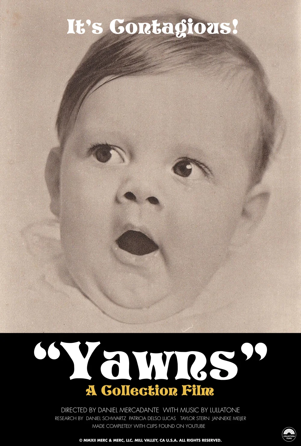 Yawns_Onesheet04_small.jpg