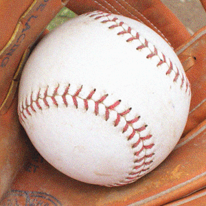 ball_300px_50.gif