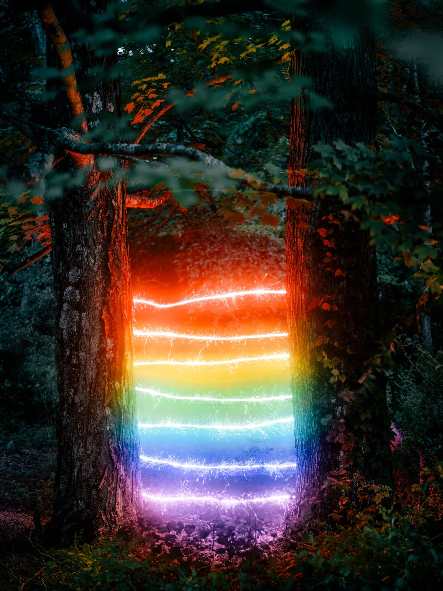 electric tree rainbow edit.jpg