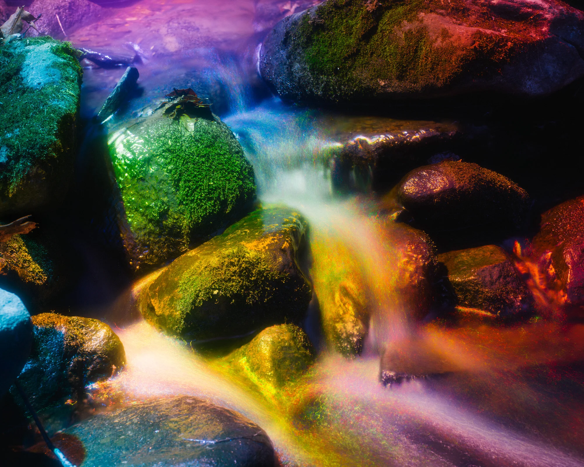 stream2_edited.jpg
