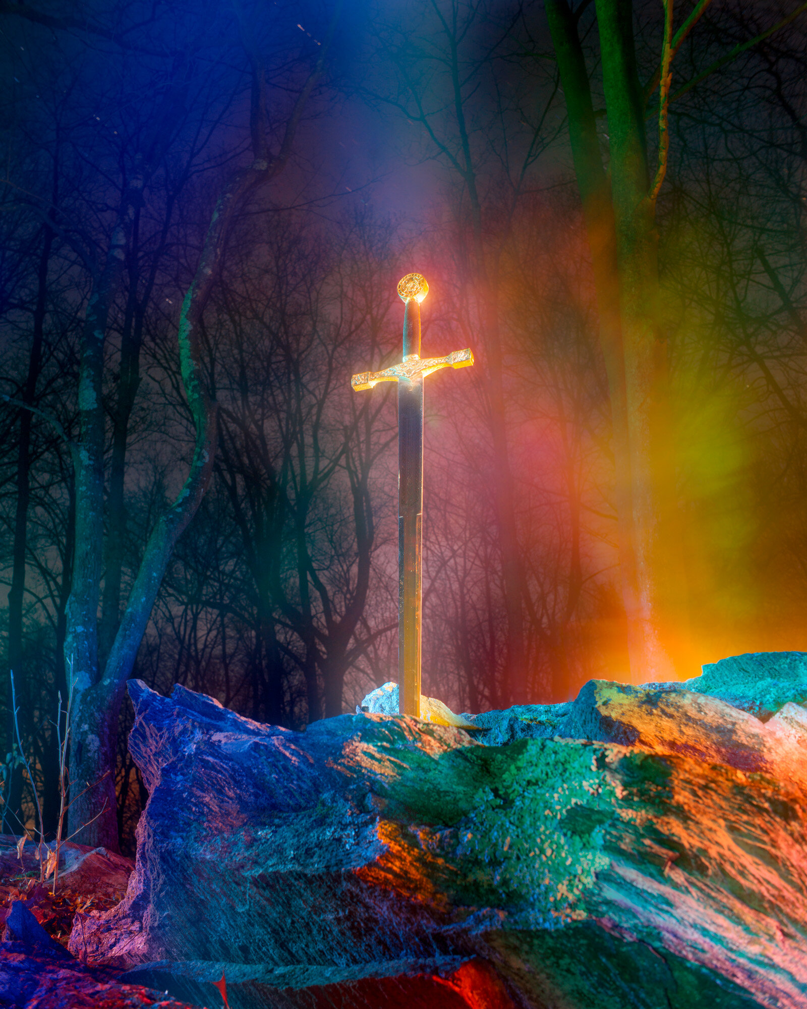 swordinstone01_eedited8.jpg