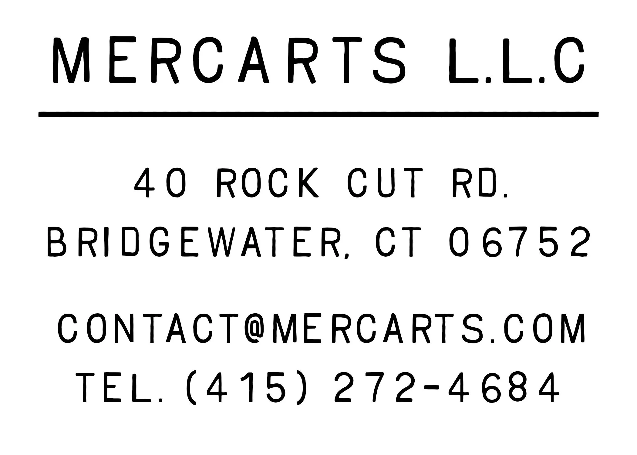 mercarts_contact_stamp02.jpg