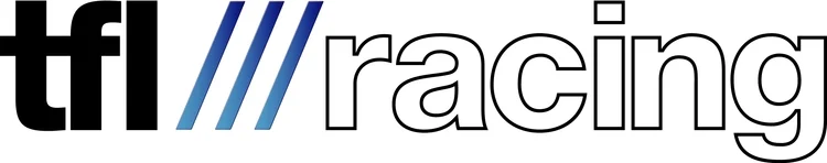 Race support is provided by our sister company, tfl///racing. Click here to visit the website for more details or here to contact us