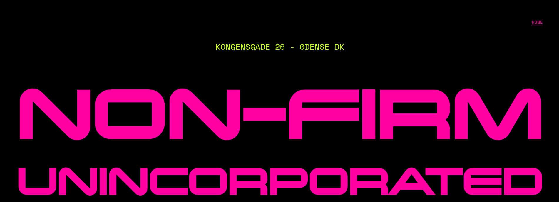 NFU Logo from website.png