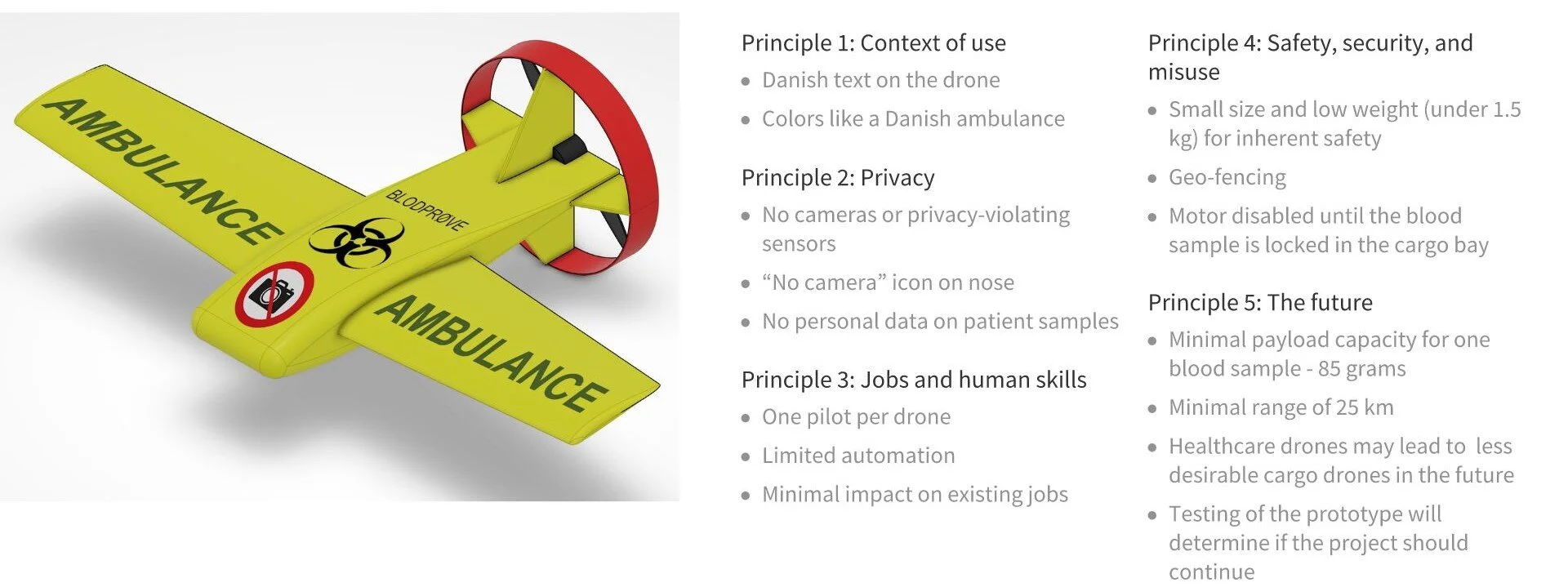 Capability caution slide.jpeg