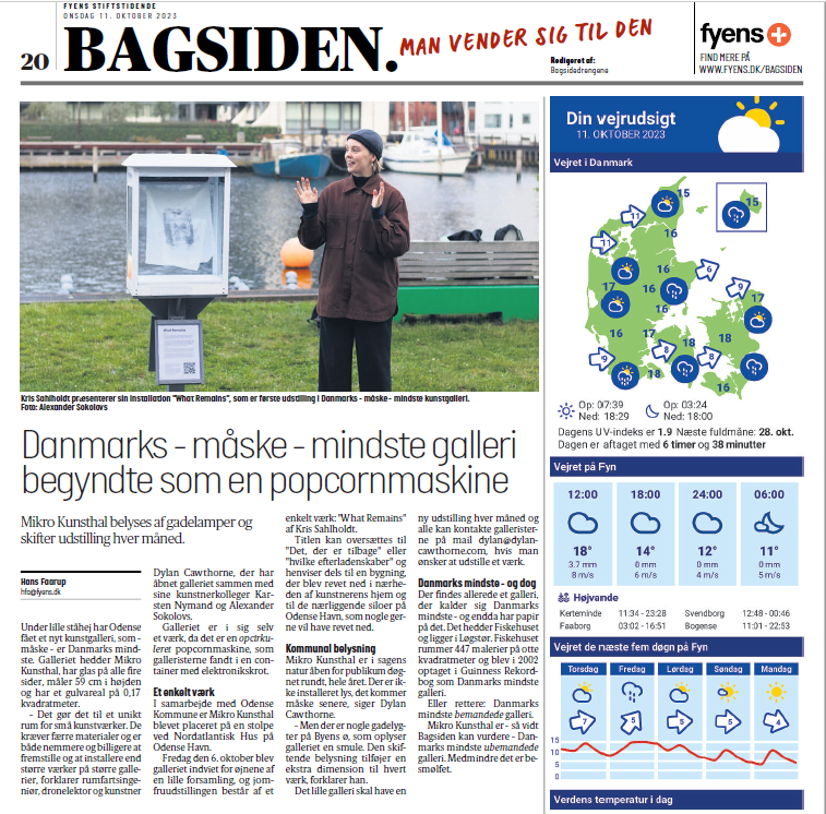 Fyns newspaper image.PNG