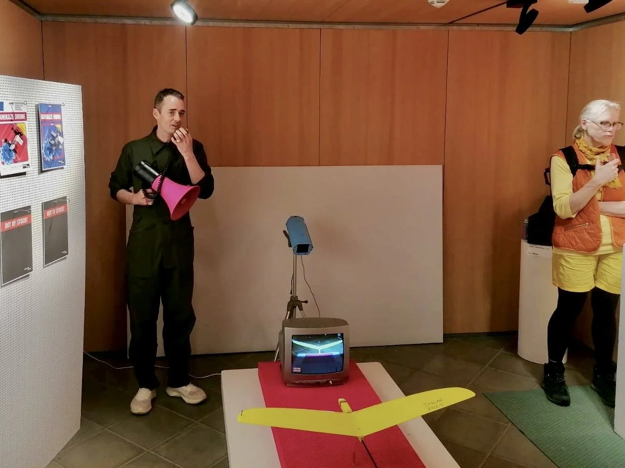 Opening Performance.JPG