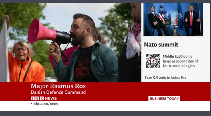 BBC_screenshot.png