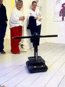 Adobe Express - F_ck_K_ll_medium_file .gif