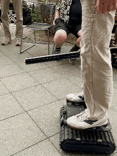 Adobe Express - F_ck_K_ll_outside_medium_file.gif