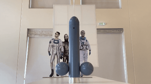 Adobe Express - Rocket_space_squad_push_in.gif