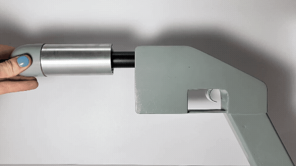 Adobe Express - L1berator_spin_smaller_file.gif