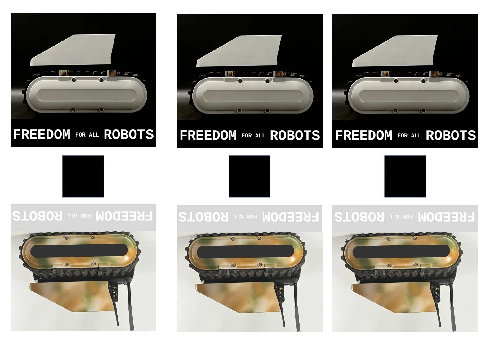 Freedom for all Robots - Flyer_2.jpg