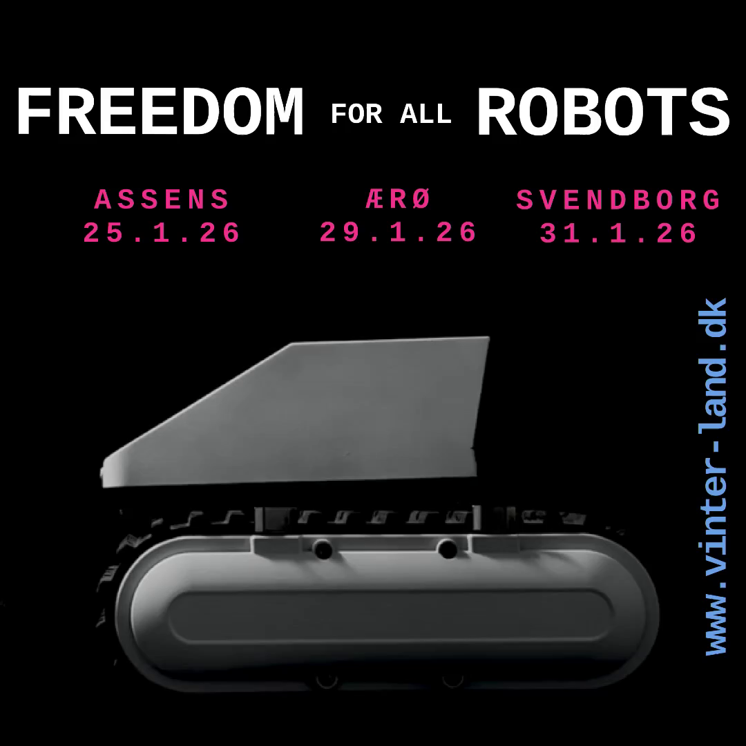 FfaR_poster_square_white_robot_2026.png