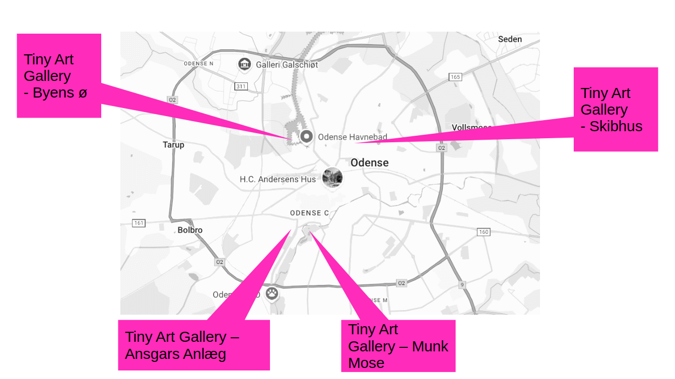 Tiny art gallery map.png