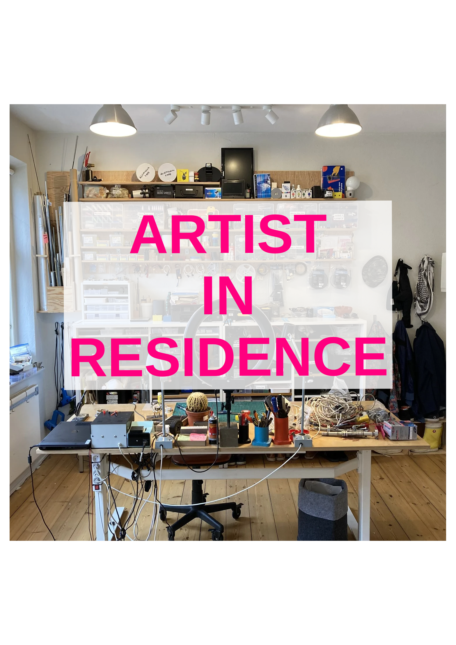 Artist in residence graphic.png