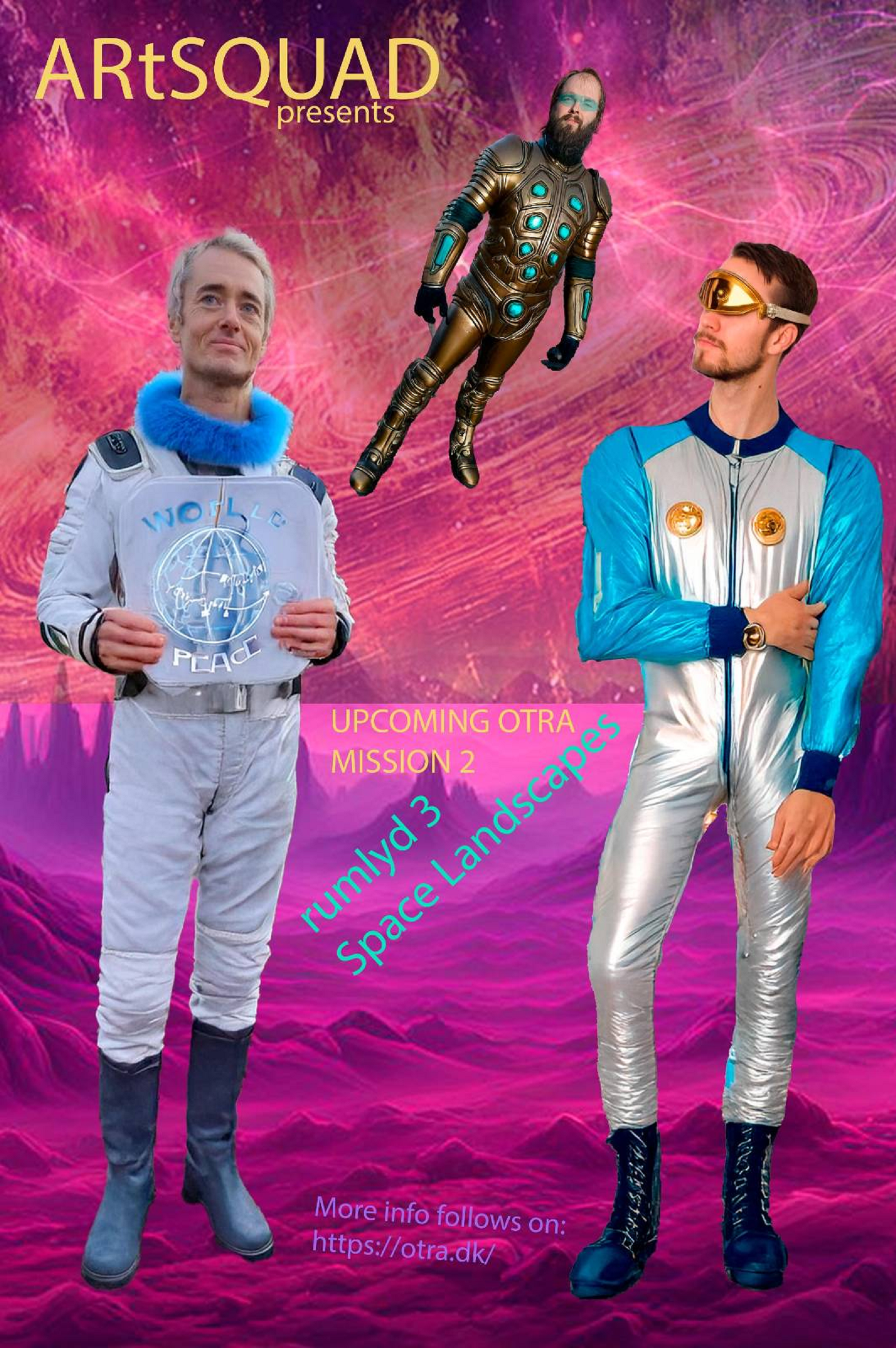 AI Art Squad space suits - bigger.png