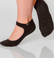 Black SWEET-BLK-size