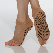 NUDE STAOT-ND-size