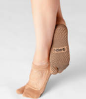 NUDE STAST-ND-size