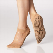 NUDE START-ND-size